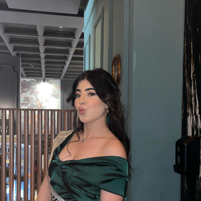 Babysitter in Fès: Fes