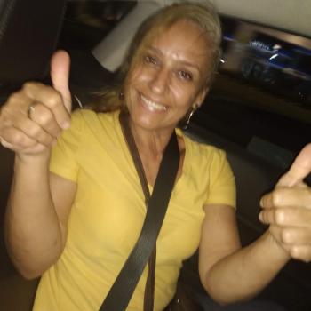 Babá em Caruaru: Evanice