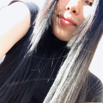 Agencia de cuidado de niños en Bogotá: Alejandra