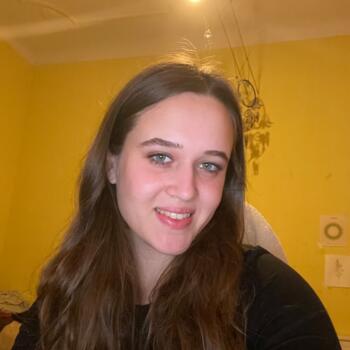 Babysitter Rosdorf: Rosa