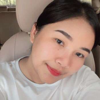 Babysitter Jakarta: Anyelir