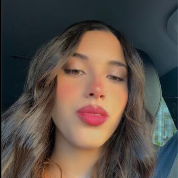 Babysitter in Moita: Beatriz