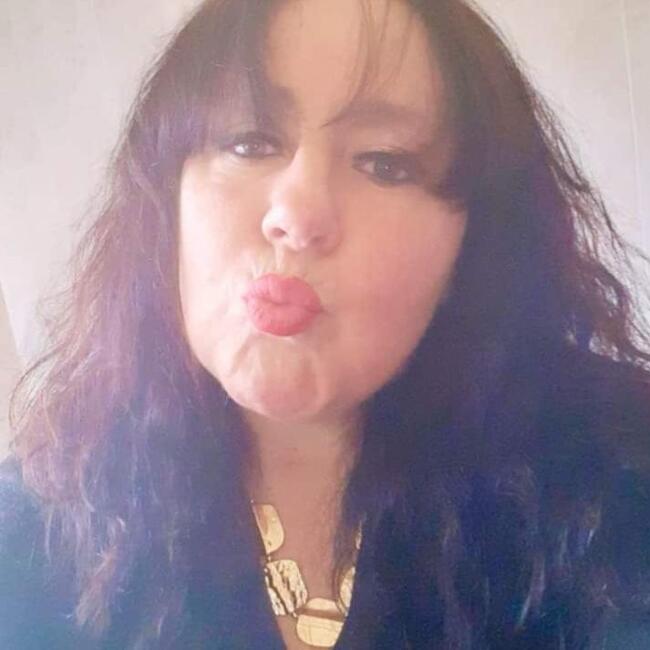 Babysitter a Verbania: Simona