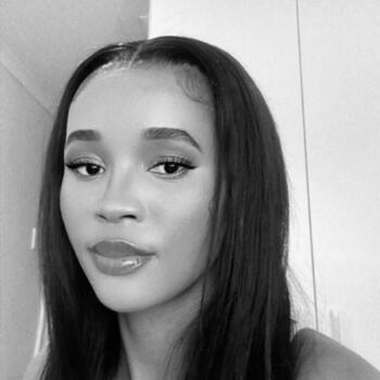 Babysitter in Umhlanga: Thembakazi Khanya