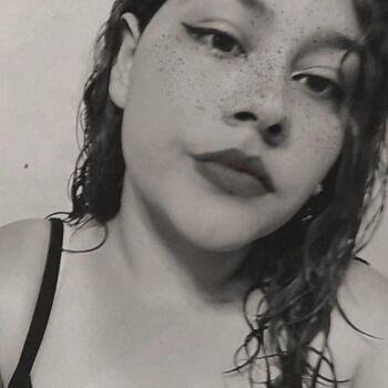 Niñera en Merlo: Iara