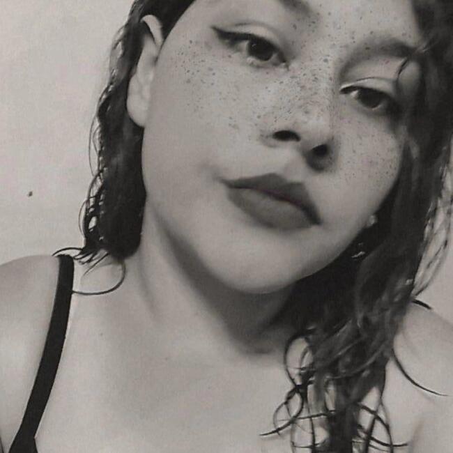 Niñera en Merlo: Iara