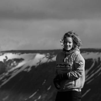 Babysittere i Hellerup: Signe