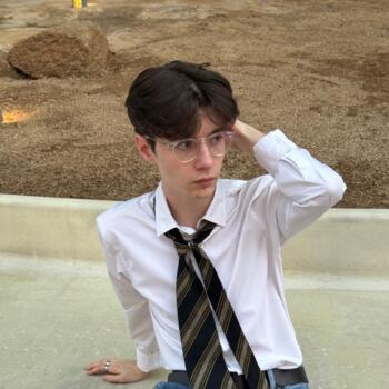 서울특별시에 있는 베이비시터: Charles