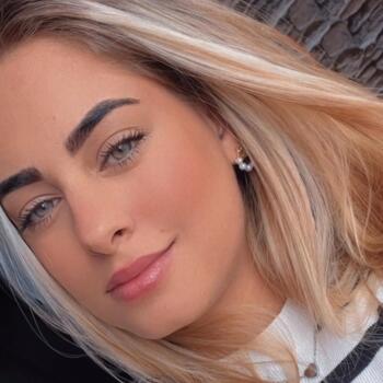 Childminder στην περιοχή Portimão: Pamela