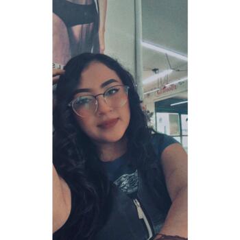 Δουλειά για babysitter στην περιοχή Ciudad Nezahualcoyotl: δουλειά φύλαξης παιδιών Sam