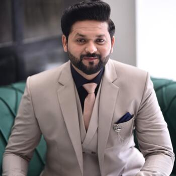 Barnvakt i Trollhättan: Faran