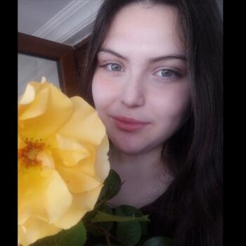 Bebek bakıcısı Küçükçekmece: Melisa