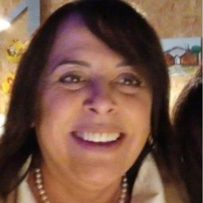 Babysitter a Azzano San Paolo: Anna