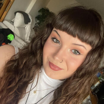 Canguro en Sansoáin: Bidane