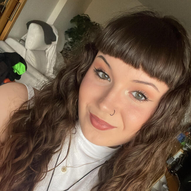 Canguro en Sansoáin: Bidane