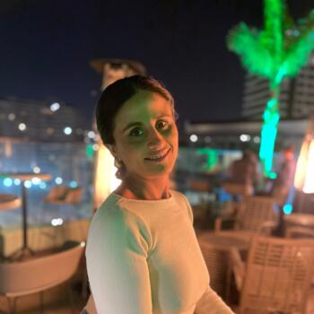 Parent Copiapó: Loreto