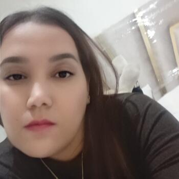 Babysitter Marrakesh: Sanaa