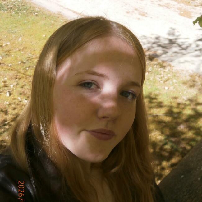 Babysitter in Deventer: Jenthe