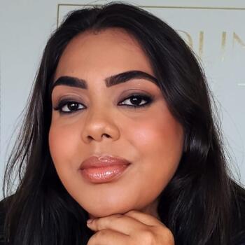 Babysitter in Ourinhos: Mariane Gabrielle