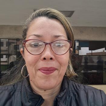 Babysitter Barcelona: Mariliana Josefina
