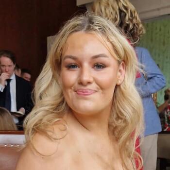 Babysitter in Lucan: Rachel