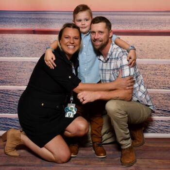 Babysitting job in Ingersoll: babysitting job Alycya