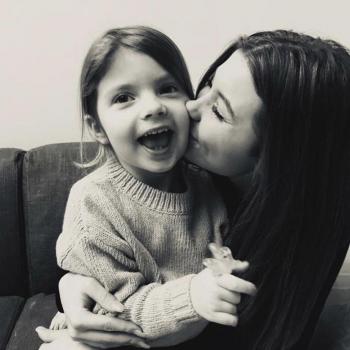 Babysitter Haarlem: Loor