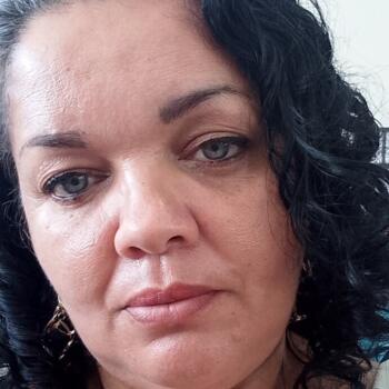 Babysitter São Paulo (São Paulo): Adriana