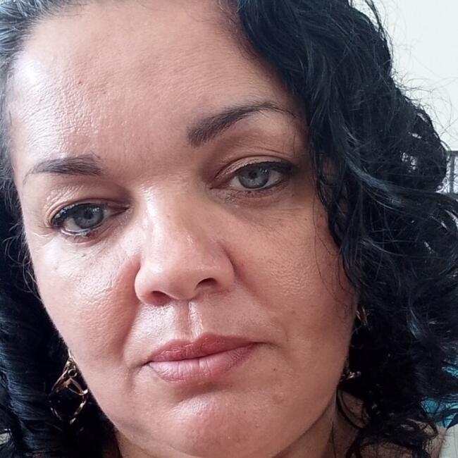 Babysitter in São Paulo (São Paulo): Adriana