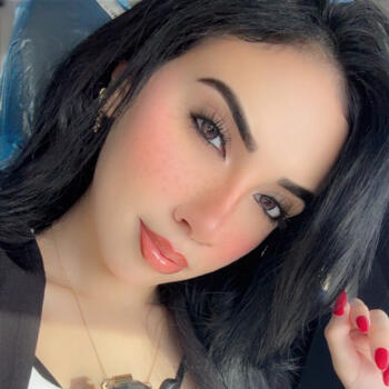Baby-sitter Tours: Mayzein
