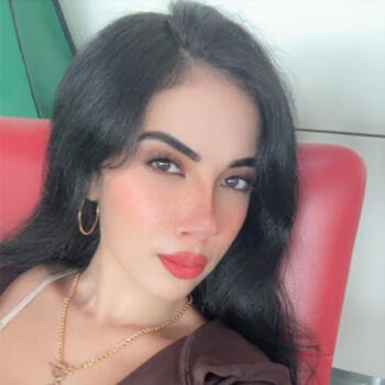 Babysitter Tours: Mayzein