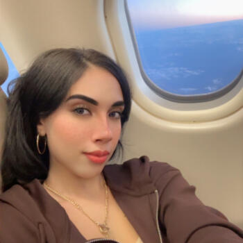 Babysitter Tours: Mayzein