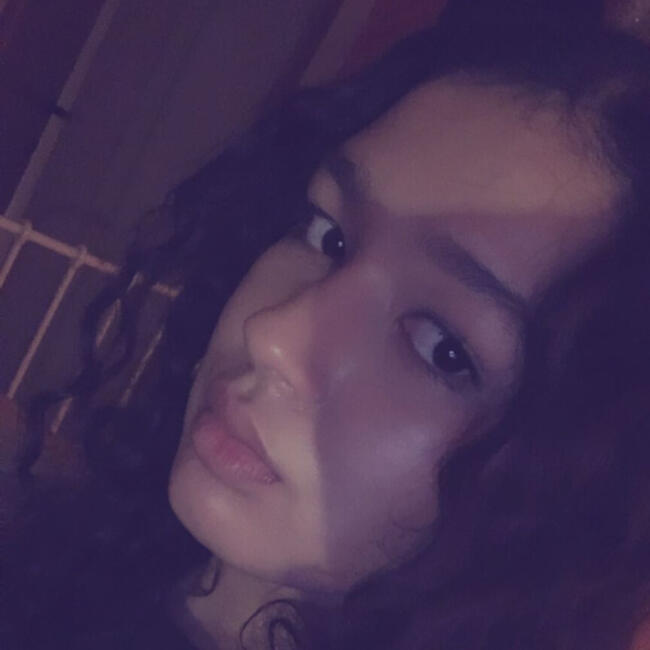 Babysitter in Vilvoorde: Amina