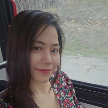 Babysitter in Greater Sudbury: Tram Lam (Elma)