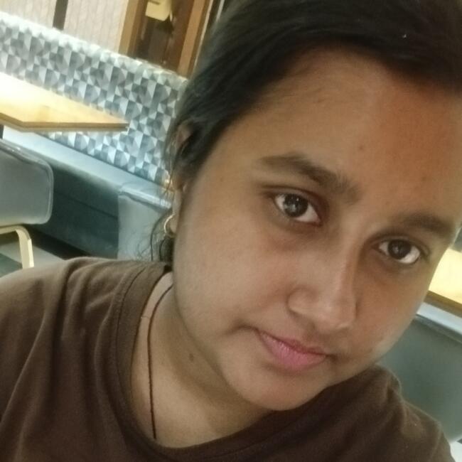 बम्बई में बेबीसिटर: ReHa