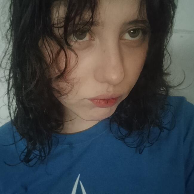 Babysitter in Vinnytsia: Каріна