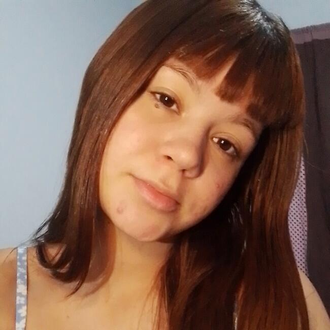 Babysitter in Porto Velho: Ana carolina