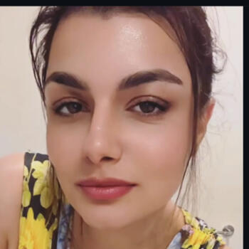 Baby-sitter in Geelong: Anmol