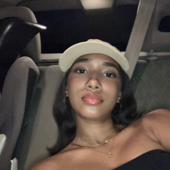 Niñera en Arroyo: Yalitza