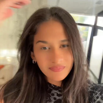 Babá Goiânia: Sammy