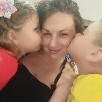 Parent Rome: Claudia