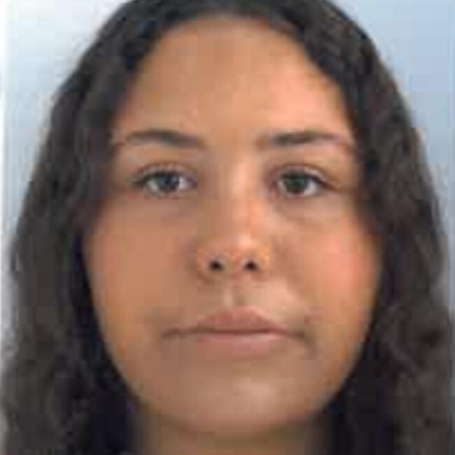 Babysitter in Le Perreux-sur-Marne: Maelys