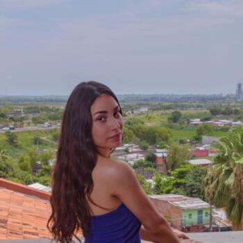 Trabajo para niñera en Asunción: trabajo de niñera Luján