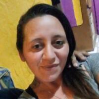 Verónica
