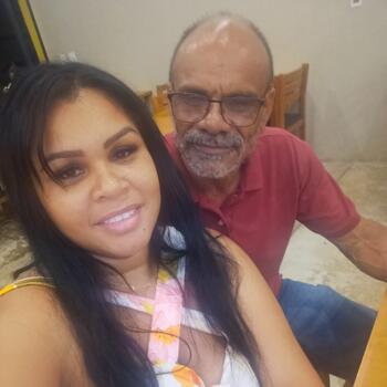 Babysitting job in Bebedouro: babysitting job Davi