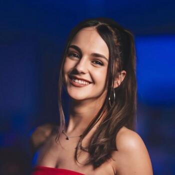 Canguro en Ripollet: Desirée