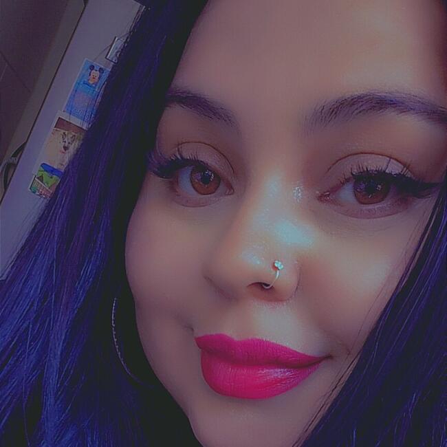 Babysitter in Villa Alemana: Yanira