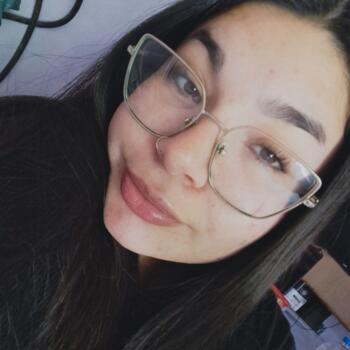 Babysitter in Avellaneda (Buenos Aires): Valentina