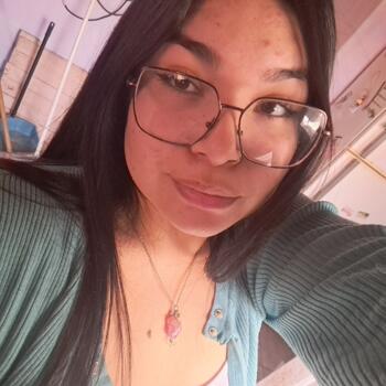 Babysitter Avellaneda (Buenos Aires): Valentina