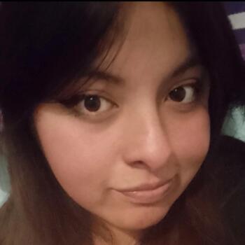 Babysitter Querétaro City: Karol